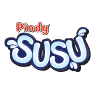 Pindy Susu