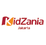 Kidzania Jakarta