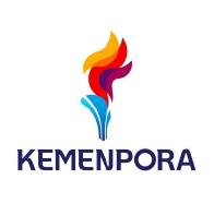 KEMENPORA