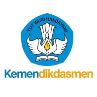 KEMENDIKDASMEN