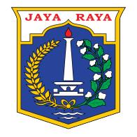 PEMPROV DKI JAKARTA