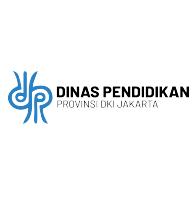 DINAS PENDIDIKAN JAKARTA