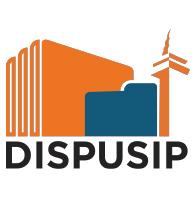 DISPUSIP